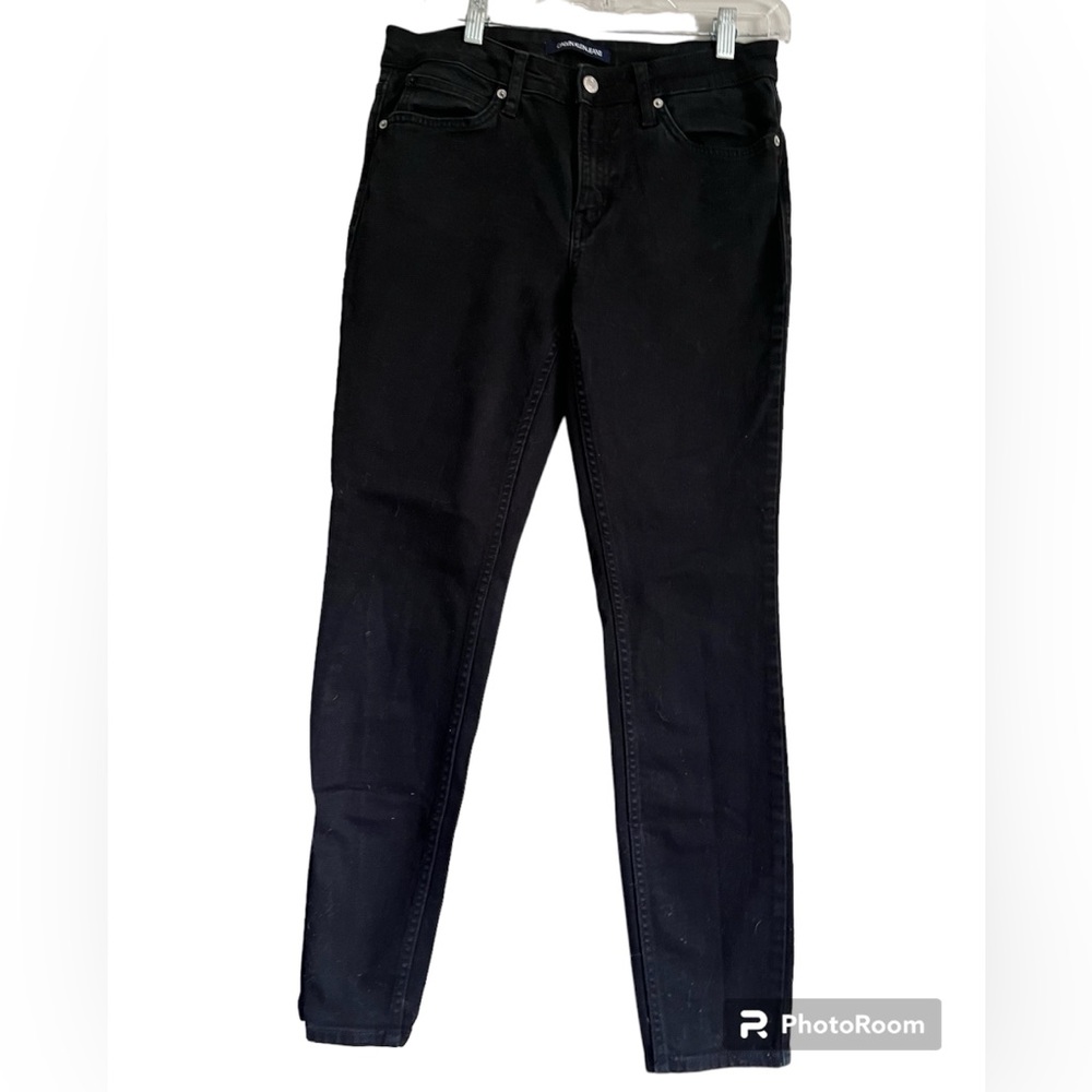 CALVIN KLEIN Skinny Jean